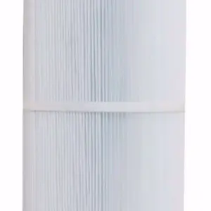 Fluidra Hurlcon ZX155
