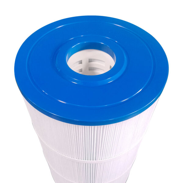 Fluidra Hurlcon ZX150 - Image 3