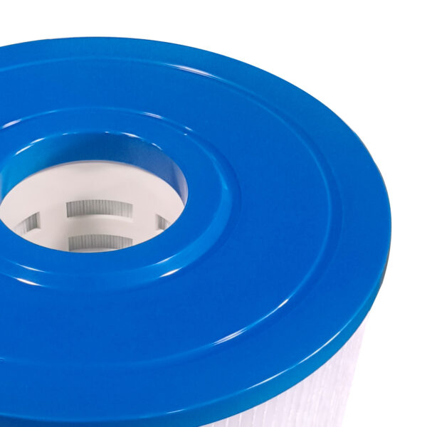Fluidra Hurlcon ZX150 - Image 2