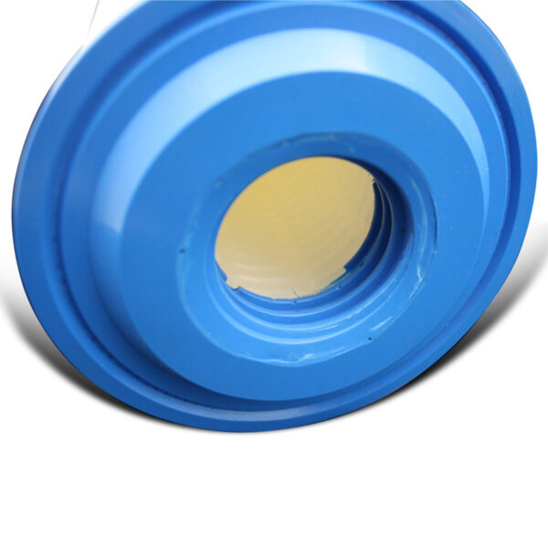 O2 Spas C50 Spa Pool Cartridge (800 Series) - Image 2