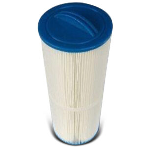 O2 Spas C50 Spa Pool Cartridge (800 Series)