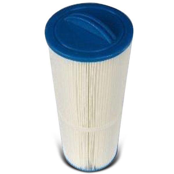 O2 Spas C50 Spa Pool Cartridge (800 Series)