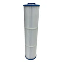 Alpine Spas 45 fits Neptune, Poseidon Spas