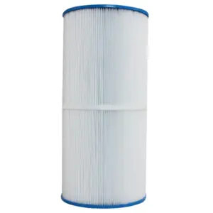 Austral / Fluidra Hurlcon ZX100