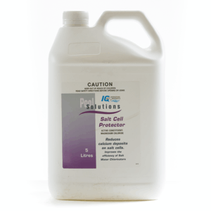 SALT CELL PROTECTOR