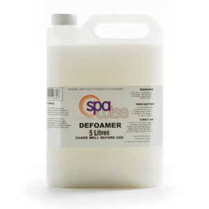 DEFOAMER