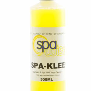 SPAR-KLEEN - 500ml