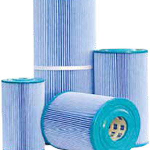 Fluidra Hurlcon ZX200