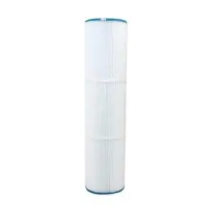 Astral Viron (Hurlcon) QL540