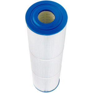 Astral (Hurlcon) CL400
