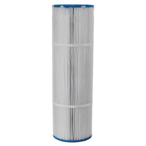 Astral (Hurlcon) QL135
