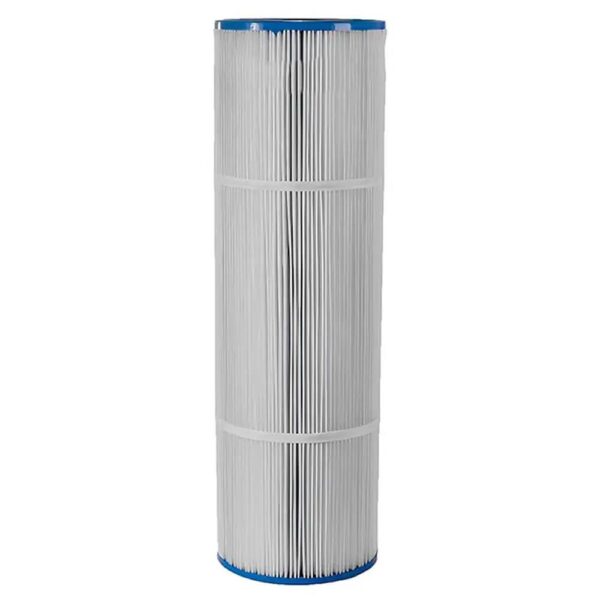 Astral (Hurlcon) QL135