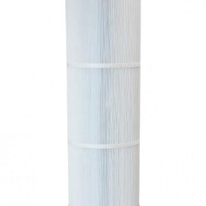 Fluidra Hurlcon ZX250
