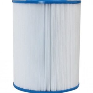 Fluidra Hurlcon ZX50