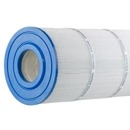 Astral (Hurlcon) CL600