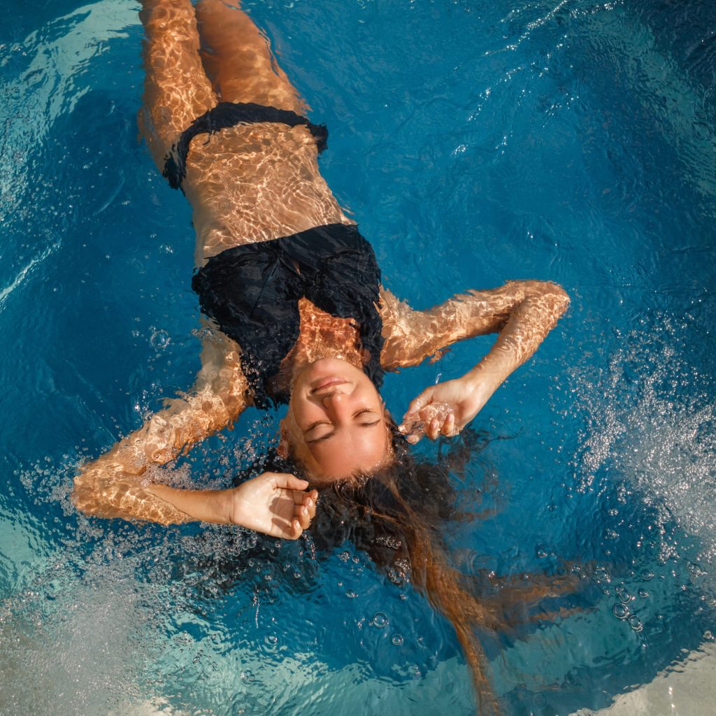 AdobeStock_356815709