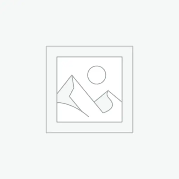 LIQUID CHLORINE (Sodium Hypochlorite)